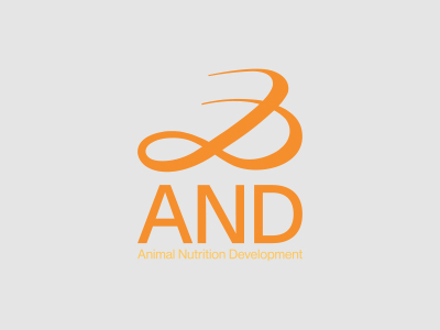 Web Animal Nutrition Development Group